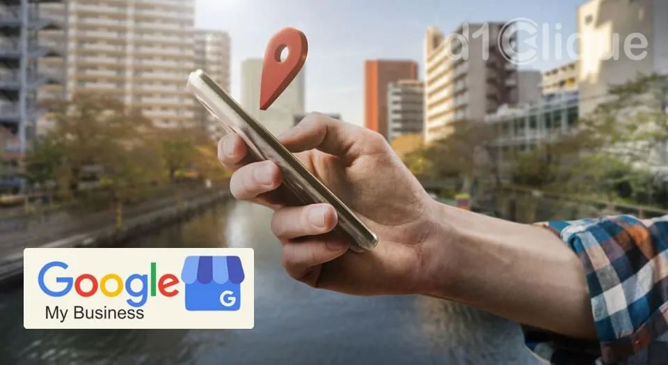 O SEO local e o sucesso do seu negócio em Cotia